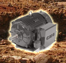 Mining Motors (0)